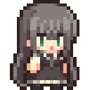 SakuGAL
